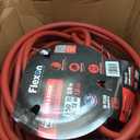 Flexon 5/8" x 150ft Farm & Ranch Garden Hose