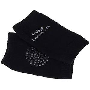 Baby Kneepads Pack Of 3