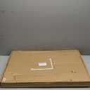 Rear Set Power Window Regulator with Motor Assembly Compatible for Jeep Liberty KJ 2002-2006 Left Right Replace 748-569 748-568 Driver and Passenger Ball Stud Style Only