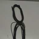 JSAUX 100W USB C to USB C Cable [2-Pack 15FT], Type C Fast Charging Cord for iPhone 17 Air/iPhone 17/iPhone 17 Pro/iPhone 17 Pro Max, iPhone 16/15 Series, Galaxy S/Note Series, MacBook, iPad - Grey