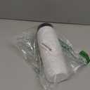 UNDER ARMOUR Sideline Squeeze Water Bottle, White