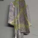 7620 Flavorizer Bars 65505 Heat Deflector 62752 Burner Tube for Weber Genesis Grill Parts E-310 E-320 E-330 S-330 Grill Replacement Parts Sear Burner Part Flavor Bars Front Control