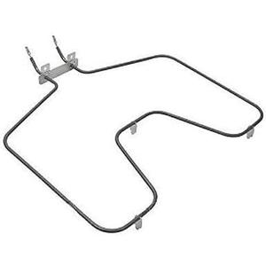 General Electric Range Bake Element Replacement Replaces WB44K10005, WB44K10001