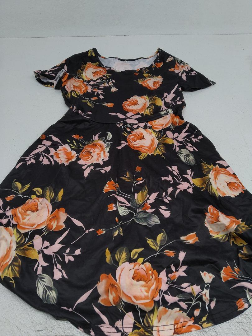 Women's Dress XS, No Brand
