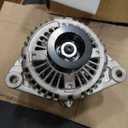 11191N Alternator Replacement for 2006-2012 3.3 3.8L, 06-11 Azera, 06-10 Santa Fe Sonata, 07-10 Entourage Veracruz, 07-09 Sorento, 06-09 Sedona, 10-11 Borrego, V6, 102211-3102