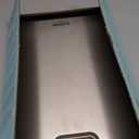 Titanium Cutting Board for Kitchen, Cutting Board Double Sided Food Grade, Pure Titanium and Wheat Straw PP, Dishwasher Safe Easy to Clean Large Size 16”×11”