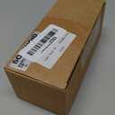 Fuel Shut Off Solenoid Compatible with Kubota BX2230D RTV900R RTV900T B7410D BX1500D BX1800D Z482 Z602 D722 D902 D782 D622 Z402 12Vdc Replaces 16851-60014 16851-60012 052600-4531