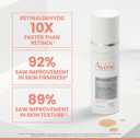 Avne Retrinal Intensive Multi-Corrective Cream, Retinal Face Cream Formulated with Retinaldehyde, Niacinamide & Hyaluronic Acid, Anti-aging Cream Visibly Reduces Wrinkles & Fine Lines, 1 Fl Oz