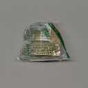 Adjustable Heel Lifts for Shoes, 1/4'' Height Increase Insoles for Achilles Tendonitis, Heel Pain, Leg Length Discrepancy, Plantar Fasciitis, Shoe Lifts Men, Women (Brown, Medium (1 Pair))