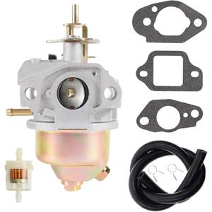 RUIXING OEM EA190V Carburetor for Subaru Robin EA175V EA190V 2700PSI 3100PSI Yamaha MA175 MA190 MA190S5050 Pressure Washer RUIXING OEM EA190V Carburetor for Subaru Robin EA175V EA190V 2700PSI 3100PSI Yamaha MA175 MA190 MA190S5050 Pressure Washer