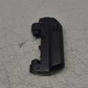 Alomejor Fishing Line Knot Tool Stainless Steel Electric Fishing Hook Tier Fishing Line Knot Tying Tools