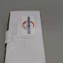 Rotary Cheese Grater Stainless Steel Manual Handheld Cheese GraterRotary Cheese Grater for Kitchen, Handheld Manual Grater Shredder with 4 Stainless Steel Drum Blades