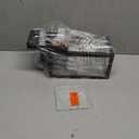 Dawn to Dusk Outdoor Sensor Motion Sensor Light Fixture Waterproof Porch Lights Anti-Rust Exterior Wall Mount Light Outdoor Wall Lantern for Patio Front Door Garage (1 Pack)