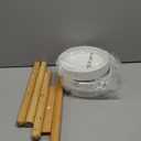 APRTAT Plant Stand Indoor, 3 Tier Bamboo Plant Stands Corner Plant Stand for Multiple Plants, Tall Plant Shelf Plant Holders for Indoor, Outdoor, Corner, Living Room, Balcony, and Bedroom