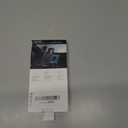 Magnetic Case for iPhone 17 Pro 6.3 inch-Compatible with MagSafe & Magnetic Car Phone Mount,Not Yellowing Anti-Scratch (Clear)