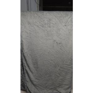 Flannel Throw Blankets 50"x60"