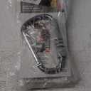 Multi Use Hook 3 Pack