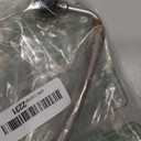 Dorman 625-829: Oil Feed Line Assembly