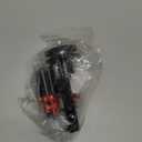 1/10 Benedict Harry 2 Speeds Metal Complete Transmission Case Gearbox with Dig Gear for 1/10 Axial SCX10 RC Crawler Car