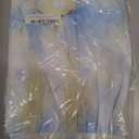 Sporty Girl's Pleated Athletic Skort with Built-in Shorts  Girls Athletic Skort - Toddler Tennis Skirt - Girls Golf Outfit (2T, 4-5 Y)