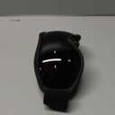 SPOSUNE OTG Ski Goggles Men Women, Over Glasses Anti Fog Snowboard Goggles, UV Protection Snow Goggles for Adult & Youth (Black&gray Lens)