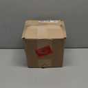 50FT LED Neon Rope Lights, Flexible Led Rope Lights Control with App/Remote, IP67 Outdoor RGB Color Changing Led Neon Lights Waterproof, Music Sync Led Strip Lights for Bedroom Decor