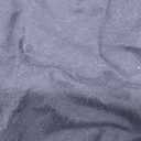 Hanes Men's Originals Cotton Pockets, Pull-On Jersey Gym Shorts, 7", Athletic Navy, Size: XL