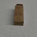 Automatic Touch Control Water Pump,Only for 5 Gallon,4.8, 3.5, 3.2Gal Camping Water Containers, Green Portable Foldable Helical Water Faucet,Type-C Rechargeable Water Dispenser for Outdoors Hiking