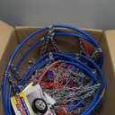 SCC 0232805 Auto-Trac Light Truck/ SUV Tire Traction Chain - Set of 2