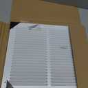 14x12 Return Air Grille for 14"W x 12"H Duct Opening,Return Air Vent Cover