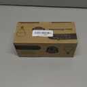 BUBO Ceiling Fan Light Bulbs, E12 LED Bulb 60W Equivalent, Small Base Bulbs 4000K Cool White, A15 Bulbs 120V, Candelabra Base LED Bulb 5.5W, 650LM, Non-Dimmable, 10 Pack