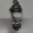 DELTA FAUCET RP46463, Small, Chrome