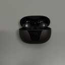 TTQ OTC Hearing Aids for Seniors with Bluetooth, Smart Noise Cancelling & 3-Level Volume, Fashionable and Trendy Rechargeable Hearing Aids for Hearing Loss