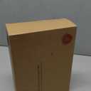 3 in 1 Postpartum Belly Support Recovery Wrap  Postpartum Belly Band, After Birth Brace, Slimming Girdles, Body Shaper Waist Shapewear, Post Surgery Pregnancy Belly Support Band (Midnight Black, M/L)