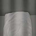Extra Deep Cal King Sheet Set - 6 Piece Breathable & Cooling Sheets - Hotel Luxury Bedding Set w/18-24 Inch Extra Deep Pockets - Easy Fit - Super Soft, Wrinkle Free and Comfy - White, Cal King Size