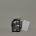 YARONGTECH RFID Card Reader 13.56mhz USB Reader keypad Keyboard emulating (14H)