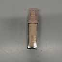 Maybelline Lifter Plump & Glow Foundation, Liquid Foundation with 2% Niacinamide + Hyaluronic Acid, Plumping and Brightening Face Makeup, 90, 1 Count