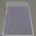 ESR for iPad Air 11 Inch Case M3/M2 (2025/2024), iPad Air 5th/4th Gen Case (2022/2020) 10.9 Inch, Removable Magnetic Cover, Adjustable Portrait/Landscape Stand, 9 Standing Angles, Purple