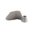 Replacement Bread Machine Kneading Paddle Fits for Cuisinart Bread Machine Models CBK-100 & CBK-200