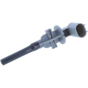 Engine Coolant Level Sensor
