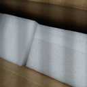 Digital Calendar  27 Inch Electronic Wall Calendar & Chore Chart, Smart Family Organizer with Interactive Touchscreen Display, Wall Mount in Portrait or Landscape