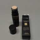 Gentlehomme Men's Concealer Stick with Brush for Dark Circles Eraser, 4 Shades, Light