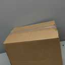 Molina Vanilla Blend 16.6oz (500ml) BB:  05.27.27