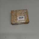 ixcv Mac Book Pro Charger - 118W USB C Charger Fast Charger Compatible with MacBook Pro/Air, M1 M2 M3 M4 M5, iPad Pro, Samsung Galaxy, and More USB-C Devices(6.6 ft Cable Included) (White)