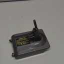 Upgrade for V7+V8 Battery Adapter, for DeWalt 20V Max Battery Convert for Dyson V7/V8 Series Vacuum Cleaner (V7 V8 Common)