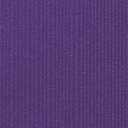 Manduka PRO Yoga Mat - 6mm | Lifetime Durability | Hygienic Construction | Premium Studio Quality | Teacher Approved