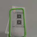 Ailun 3 Pack Privacy Screen Protector for iPhone 16 Pro [6.3 inch], Anti Spy Private Tempered Glass Anti-Scratch Case Friendly