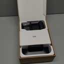 KIWI design Charging Dock for Meta Quest 3S/3/2/Pro, Vertical Charging Stand, Accessories Made for Meta