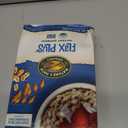 Nature's Path Organic Flax Plus Instant Oatmeal, 14 oz (Pack of 1), Non-GMO (EXP 09/10/27)