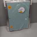 10" x 14" Drywall Access Panel  Aluminum Frame Gypsum Hatch Access Panel for Drywall - Ceiling Inspection Door  Wall Access Panel for Plumbing, Electrical, Utility & Ventilation Access